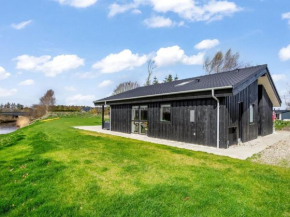 Holiday Home Gudke - from the sea by Interhome, Hadsund